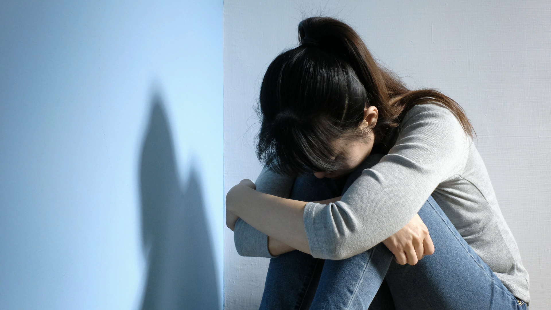 Bakırköy Psikolog - Depresyon Tedavisi